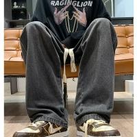 cms/erpbt/backend/web/uploads/erp/collection/images/Men Clothes/XINBAIHUI/EN0220043/img_b/EN0220043_img_b_1
